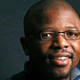 Issac J. Bailey